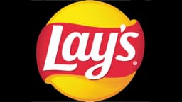 Lays
