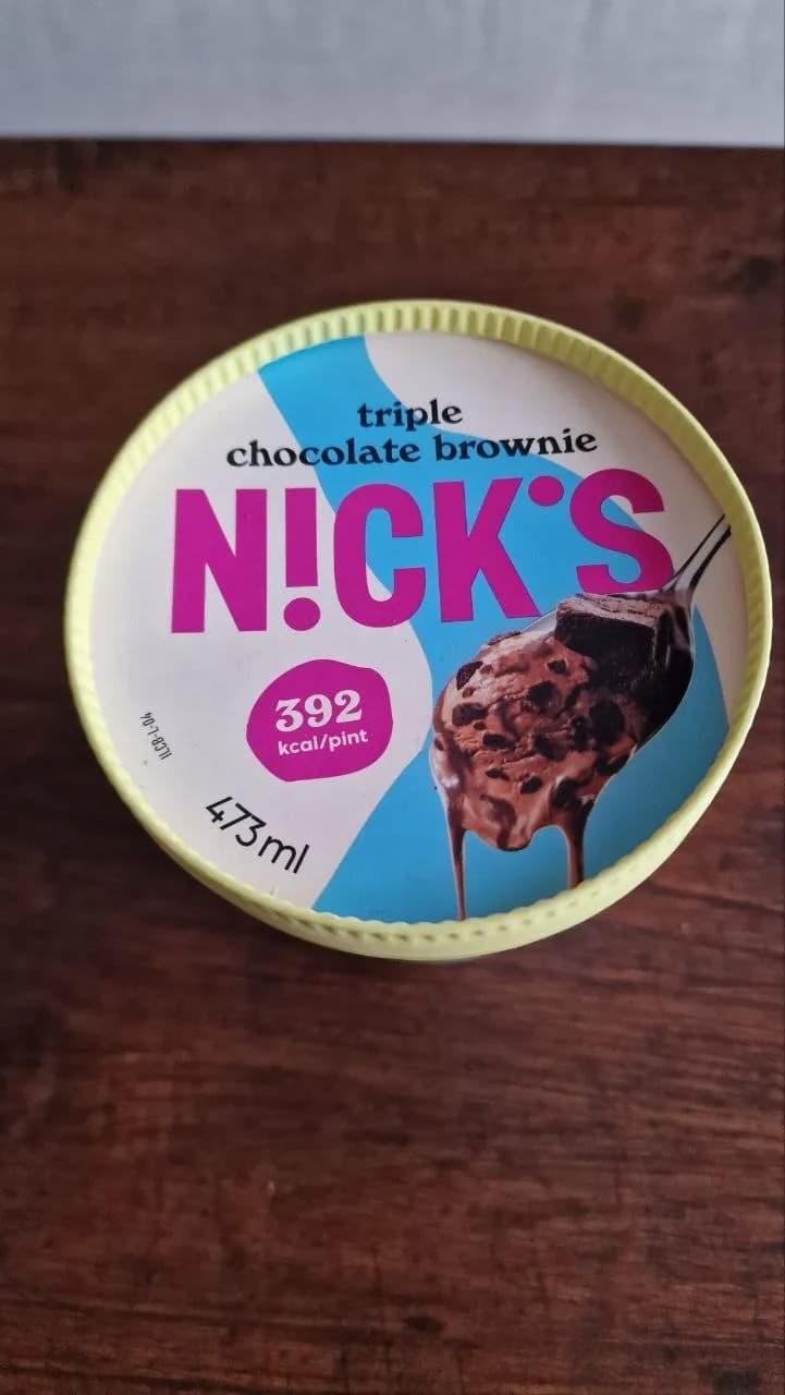 N!ck's