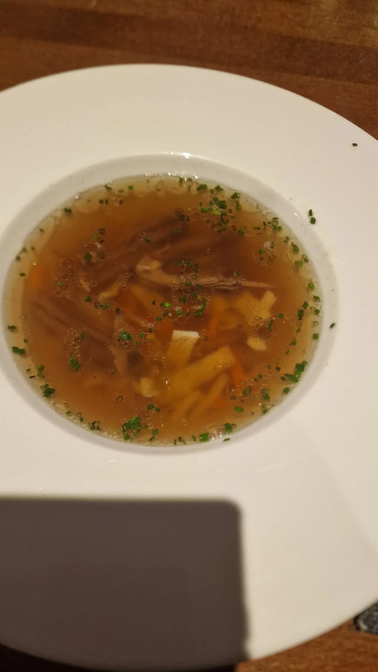 Stodola
