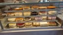 Salz & Zucker Bäckerei