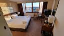 Grand Hotel Prague Towers - Czech Leading Hotels